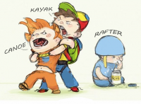 Canoe-Kayak-Rafting.png