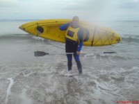 kayak.JPG