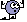 :bowblue: