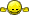 :bowyellow: