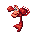 :sebastian: