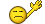 facepalm1