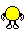:buttsway: