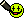 :drinkingchug: