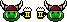 :orcscheers:
