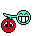 :therethere: